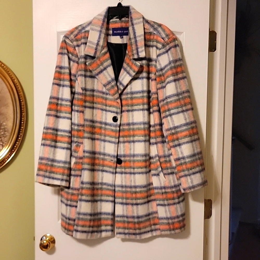 Coat